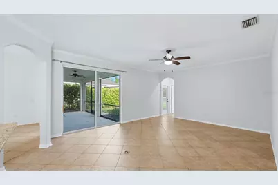 12251 23rd Street E, Parrish, FL 34219 - Photo 33
