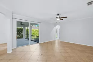 12251 23rd St E, Parrish, FL 34219 - Photo 33