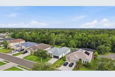 12251 23rd Street E, Parrish, FL 34219 - Photo 23