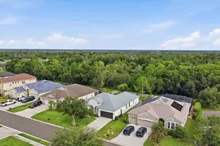 12251 23rd St E, Parrish, FL 34219 - Photo 23