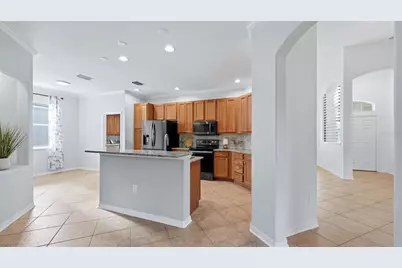 12251 23rd Street E, Parrish, FL 34219 - Photo 37