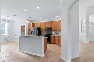 12251 23rd St E, Parrish, FL 34219 - Photo 37