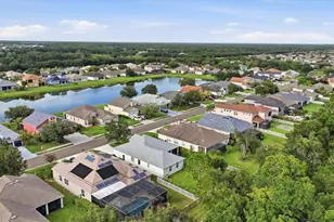 12251 23rd St E, Parrish, FL 34219 - Photo 63