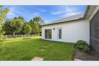 12251 23rd Street E, Parrish, FL 34219 - Photo 55