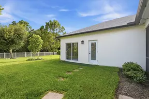 12251 23rd St E, Parrish, FL 34219 - Photo 55