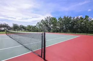 12251 23rd St E, Parrish, FL 34219 - Photo 89