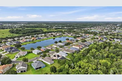 12251 23rd Street E, Parrish, FL 34219 - Photo 65