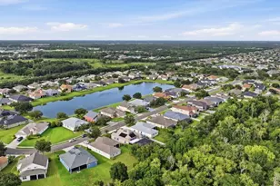 12251 23rd St E, Parrish, FL 34219 - Photo 65