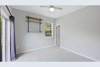 12251 23rd Street E, Parrish, FL 34219 - Photo 49
