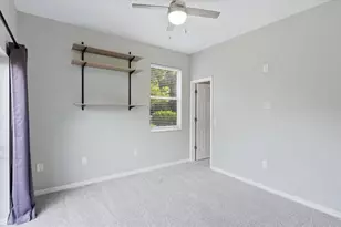 12251 23rd St E, Parrish, FL 34219 - Photo 49