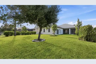 12251 23rd Street E, Parrish, FL 34219 - Photo 57