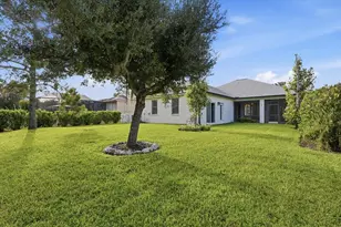12251 23rd St E, Parrish, FL 34219 - Photo 57