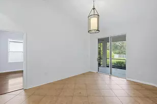 12251 23rd St E, Parrish, FL 34219 - Photo 13
