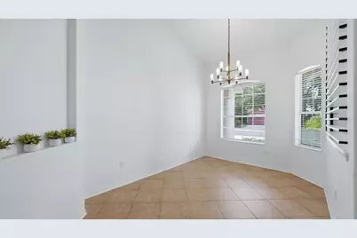 12251 23rd Street E, Parrish, FL 34219 - Photo 31