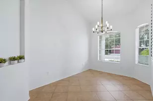 12251 23rd St E, Parrish, FL 34219 - Photo 31