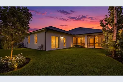 12251 23rd Street E, Parrish, FL 34219 - Photo 61