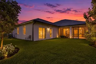 12251 23rd St E, Parrish, FL 34219 - Photo 61