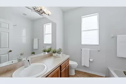 12251 23rd Street E, Parrish, FL 34219 - Photo 17