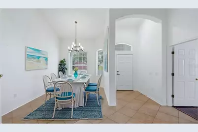 12251 23rd Street E, Parrish, FL 34219 - Photo 3