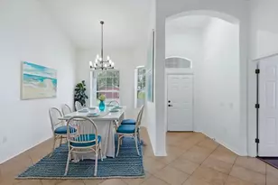 12251 23rd St E, Parrish, FL 34219 - Photo 3