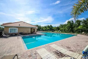 12251 23rd St E, Parrish, FL 34219 - Photo 83