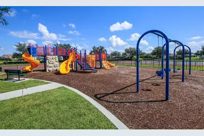 12251 23rd Street E, Parrish, FL 34219 - Photo 87