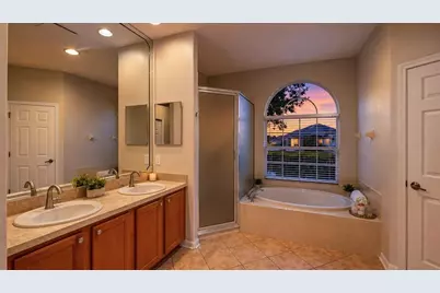 12251 23rd Street E, Parrish, FL 34219 - Photo 47
