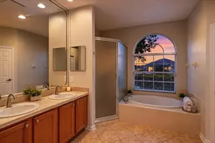12251 23rd St E, Parrish, FL 34219 - Photo 47