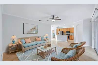 12251 23rd Street E, Parrish, FL 34219 - Photo 7