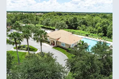 12251 23rd Street E, Parrish, FL 34219 - Photo 77