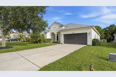12251 23rd Street E, Parrish, FL 34219 - Photo 27