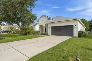 12251 23rd St E, Parrish, FL 34219 - Photo 27