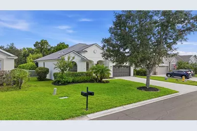 12251 23rd Street E, Parrish, FL 34219 - Photo 25