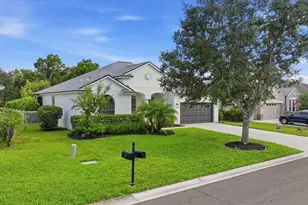 12251 23rd St E, Parrish, FL 34219 - Photo 25