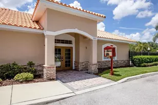 12251 23rd St E, Parrish, FL 34219 - Photo 79