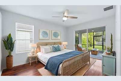 12251 23rd Street E, Parrish, FL 34219 - Photo 9