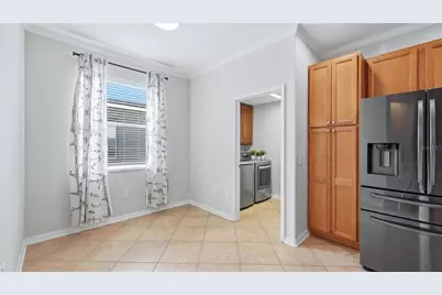 12251 23rd Street E, Parrish, FL 34219 - Photo 41