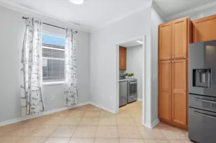 12251 23rd St E, Parrish, FL 34219 - Photo 41