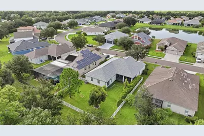 12251 23rd Street E, Parrish, FL 34219 - Photo 21