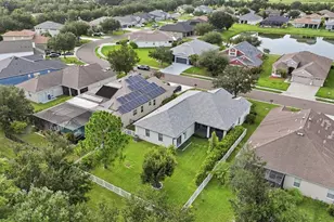 12251 23rd St E, Parrish, FL 34219 - Photo 21