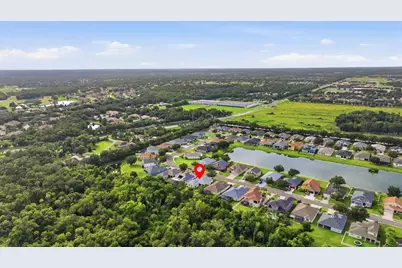 12251 23rd Street E, Parrish, FL 34219 - Photo 67