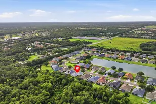 12251 23rd St E, Parrish, FL 34219 - Photo 67