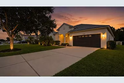 12251 23rd Street E, Parrish, FL 34219 - Photo 93
