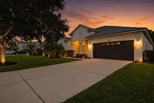 12251 23rd St E, Parrish, FL 34219 - Photo 93