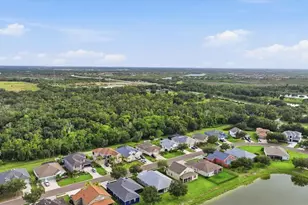 12251 23rd St E, Parrish, FL 34219 - Photo 69