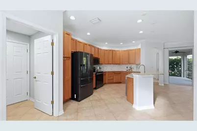 12251 23rd Street E, Parrish, FL 34219 - Photo 39