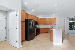 12251 23rd St E, Parrish, FL 34219 - Photo 39