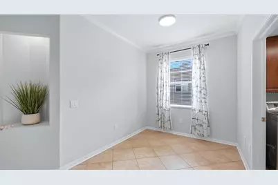 12251 23rd Street E, Parrish, FL 34219 - Photo 43