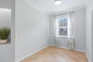 12251 23rd St E, Parrish, FL 34219 - Photo 43