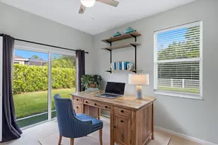 12251 23rd St E, Parrish, FL 34219 - Photo 11